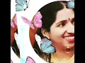 Download Lagu Velli Malar Kannatha/ வெள்ளி மலர் கண்ணாத்தா By Swarnalatha. தேவாவின் இசையில் காளிதாசன் வரிகள்