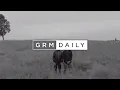 Download Lagu RAYLO - Remember Me [Music Video] | GRM Daily