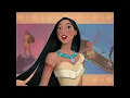 Download Lagu Pocahontas Girl Movie (1995)