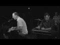 Greg Graffin - Watchmakers Dial (Beat Kitchen, Chicago, IL 7-19-06)