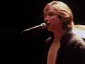 Goo Goo Dolls - "Long Way Down" [Official Video]