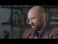 Embracing Innovation The Voices Leading Molex Innovation