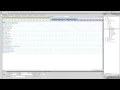 Creating Repeat Regions with DMXzone Database Connector and HTML5 Data Bindings