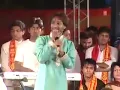 Download Lagu Master Saleem Old Jagran || Master Saleem Fan club || Old jagran Maa bhagwati