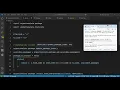 Python 3 argostranslate Library Script to Integrate Google Translate between Languages Using DeepAI