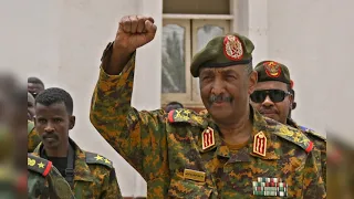 مدحة سبحان من اراد واعطي كلمات الراوي د بابكر وداعة عباس اداء فرقة الصحوة مونتاج د بابكر  مدحة سبحان من اراد واعطي كلمات الراوي د بابكر وداعة عباس اداء فرقة الصحوة مونتاج د بابكر