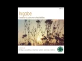 Download Lagu Cezwear \u0026 LuuDrumma Feat Refilwe - Ingabe (Soul Cafe Music African Touch Remix)
