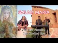 Download Lagu SALAM MARIA || Official Music \u0026 Video || Voc. Lala Manehat, Cipt. Kondrad Klau