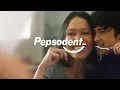Pepsodent Indonesia Campaign - Baliprod