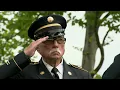 Long overdue honor 4 Connecticut veterans unclaimed remains laid to rest