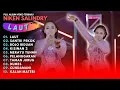Download Lagu NIKEN SALINDRY \
