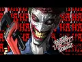 Download Lagu 🦇🃏Batfamilia React Coringa|Piada Macabra|Anirap|•GC•🃏🦇