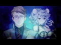 Download Lagu Fairy Fencer F ADVENT DARK FORCE (Evil Goddess Route Ending Theme) (Fantasic Field)