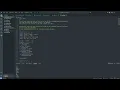 Tarea 2 Curso Python