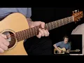 Download Lagu Love On Top (Beyoncé) | Arrangement Tutorial | Shane Hennessy