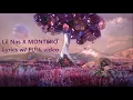 Download Lagu Lil Nas X, MONTERO (Call Me By Your Name) Lyric Music Video