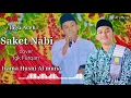 Download Lagu Qasidah Saket Nabi,cover Syeh Furqan@afofficial7792  #terpopuler#nasyid