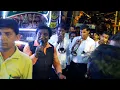 Elo ji sanam Hum Aa Gaye #Song Old Punjab Band 🎺🎤🎷 Sultanganj Patna Durga Puja Patna