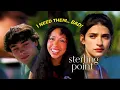 Is This Even A Competition Sterling Point Episodes 1 2