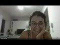 Channel