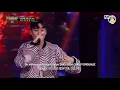 [Türkçe Altyazılı] "BREATHE" feat MINO & Prod. by Gray - TEAM GRAYNOMA