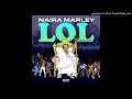 Naira Marley Tesumole Official Audio