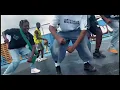 Download Lagu Zeki - Kilometer (official video)