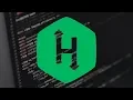 Java Competitive Coding 02 HackerRank Magic Squares Challenge