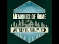 Memories of Home