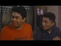 Andrew Ford Medina, Banyo Queen, & Where 'D Girls 'R | Andrew E Movie Marathon
