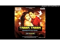 Download Lagu Tamma Tamma Again (Club Mix) DJ Scoob