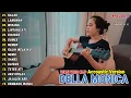 Download Lagu Della Monica Accoustic \