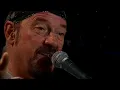 Download Lagu Jethro Tull Live at Montreux 2003