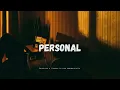 Download Lagu Ayo Maff x Asake x Afrobeat Type Beat 2025 [AMAPIANO] “PERSONAL” Asake Instrumental