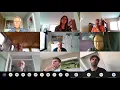 Download Lagu Platform Baggernet webinar 'Is baggeren altijd de meest duurzame optie' 1 juli 2021