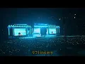 Lagu [Fancam] RIIZE - memories (SMTOWN in Jakarta)