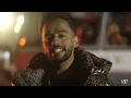 Bet On Me | JERRY | a4 | Official Video | New Punjabi Song 2022