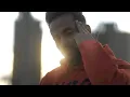 Download Lagu Bet On Me | JERRY | a4 | Official Video | New Punjabi Song 2022