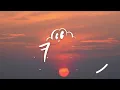 Buzz - Aastha Gill, Badshah (Lyrics) | 7clouds Hindi