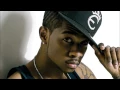 Download Lagu Lil Sammie - I Like The Way