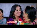 Download Lagu Getti Melam | Ep - 184 | Sep 12, 2025 | Best Scene 2 | Zee Tamil
