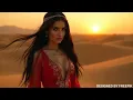 Download Lagu Raqs al-Qulub | Dance of Hearts | ARABIC MUSIC 2025 🎶