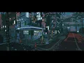 corinne bailey rae - put your records on (slowed + reverb)