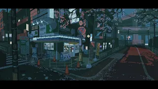 Corinne Bailey Rae Put Your Records On Slowed Reverb 