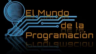 Programa que realiza las 4 operaciones basicas con 2 numeros