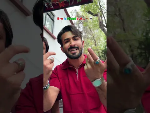 Magical chair in mexcio 🇲🇽|romankhan #romankhan #funny