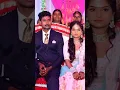 Download Lagu Hiro to mera Hiro hai villan jaisa kam na #viral#shortvideo#trend#youtubeshorts#ytshorts#shortsfeed