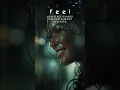 Download Lagu BLADE RUNNER Rain Ambient | Relaxing Cyberpunk Ambience #bladerunner #vangelis #shorts