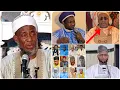 Download Lagu Yanzu_Yanzu: Saurari Martanin Sheykh Bin Uthman Gameda Maganganun Alkarmawy Na Ɓatanci Ga Annabi.
