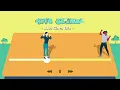 Download Lagu Gita Gutawa - Aku Cinta Dia (Official Lyric Video)